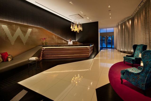 123 Washington Street, Unit 52F Manhattan, NY 10006 - Photo 11 of 15