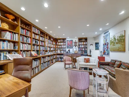 $2,950,000 | 3601 Turtle Creek Boulevard, Unit 404, Dallas, TX 75219