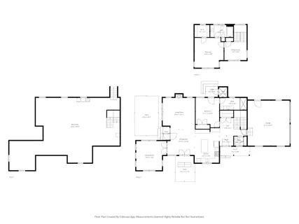 $1,350,000 | 35 Tracy Lane, Eastham, MA 02642