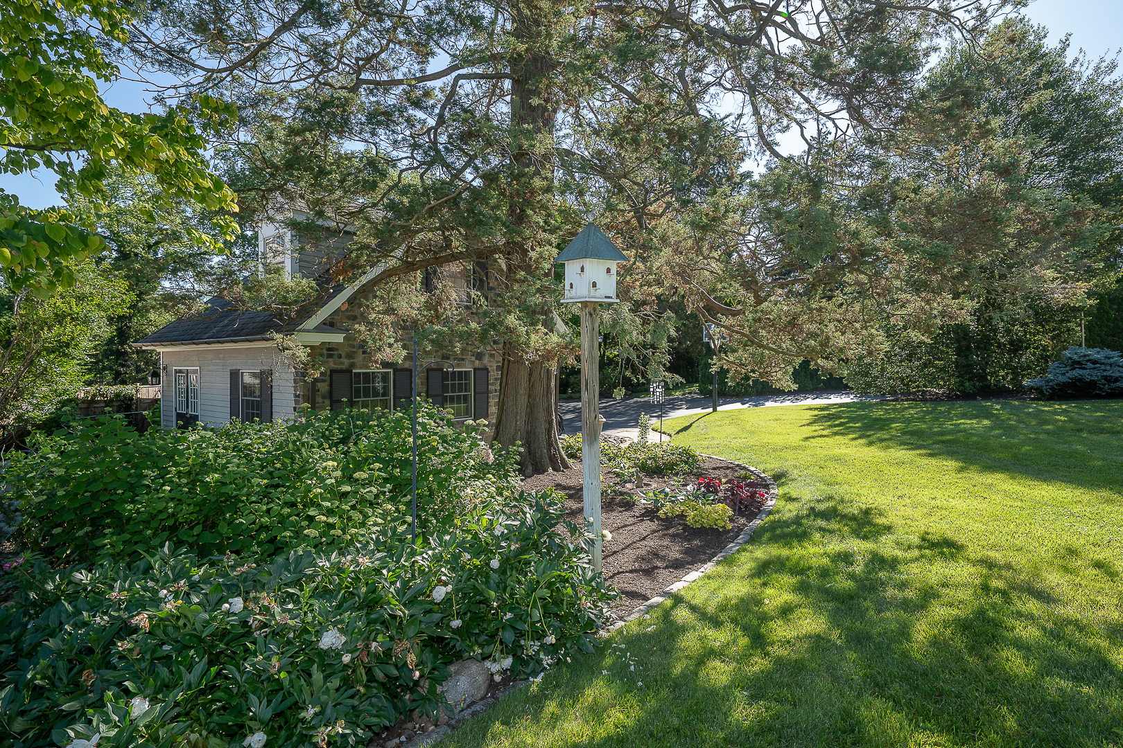 101 East Brookhaven Road Wallingford, PA 19086 - Photo 117 of 140