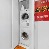 50 Franklin Street, Unit 8E Manhattan, NY 10013 - Photo 5 of 10