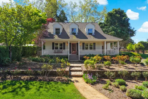 $3,050,000 | 4011 East 3rd Avenue, Napa, CA 94558