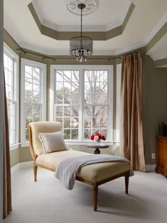 $1,950,000 | 408 Hogans Valley Way, Cary, NC 27513