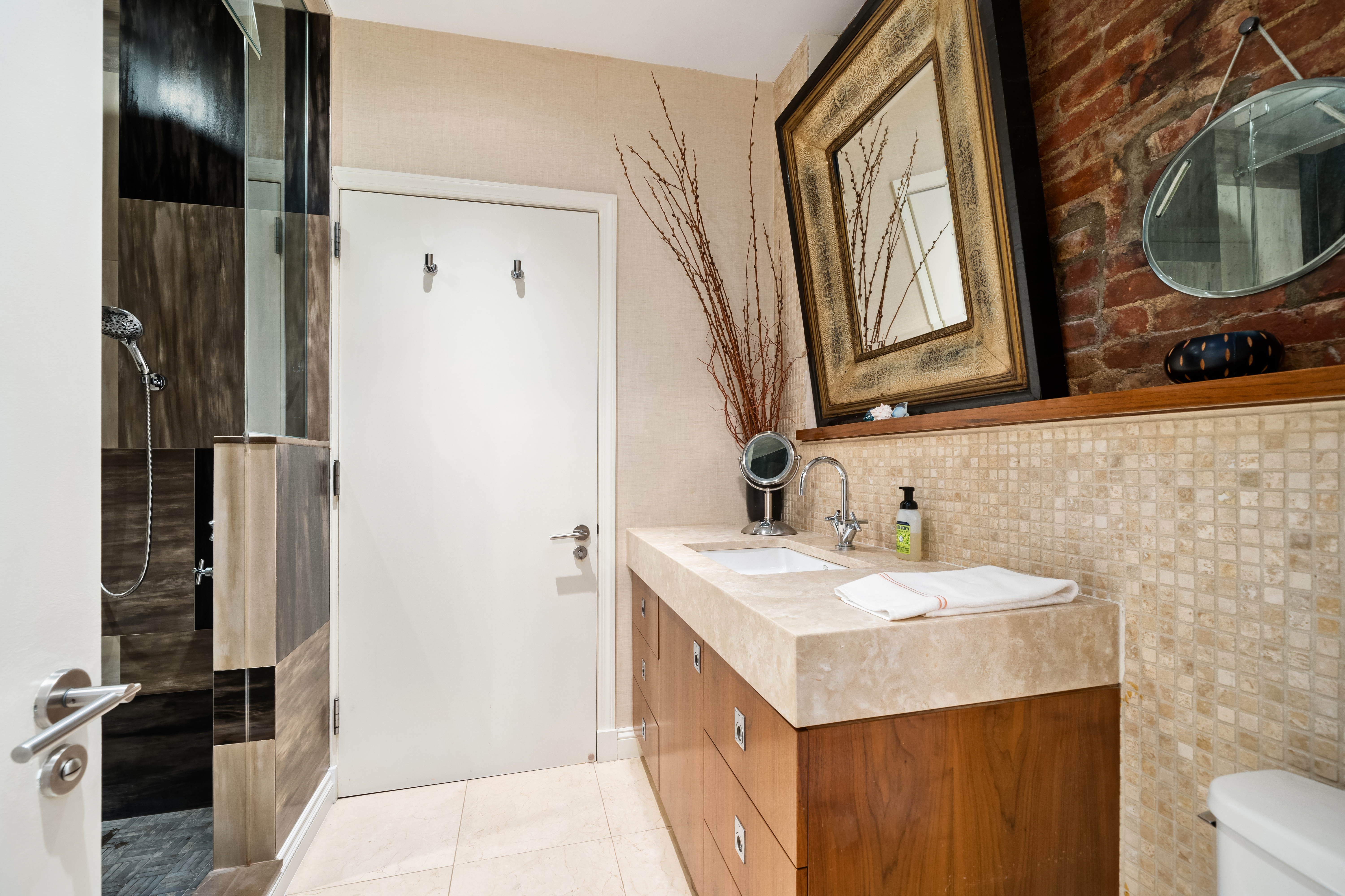 10 East 14th Street, Unit 4 Manhattan, NY 10003 - Photo 13 of 19