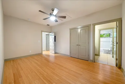 $999,000 | East 2nd Street, Austin, TX 78702