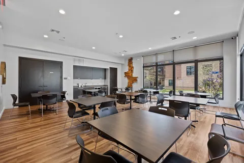 $995,000 | 3510 Bellflower Lane, Rockville, MD 20852