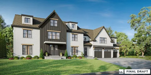 $3,975,000 | 957 South Street, Needham, MA 02492