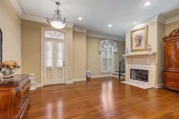 $499,000 | 208 Elysian Fields Drive, Lafayette, LA 70508