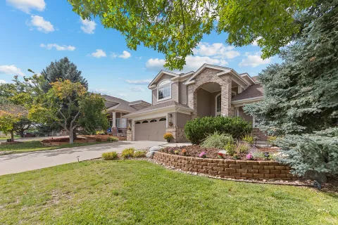 $847,500 | 11343 Grove Street, Westminster, CO 80031