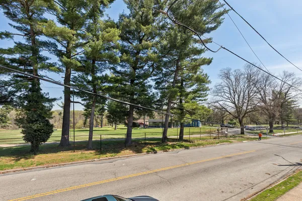 $425,000 | 674 Wendover Street, Philadelphia, PA 19128