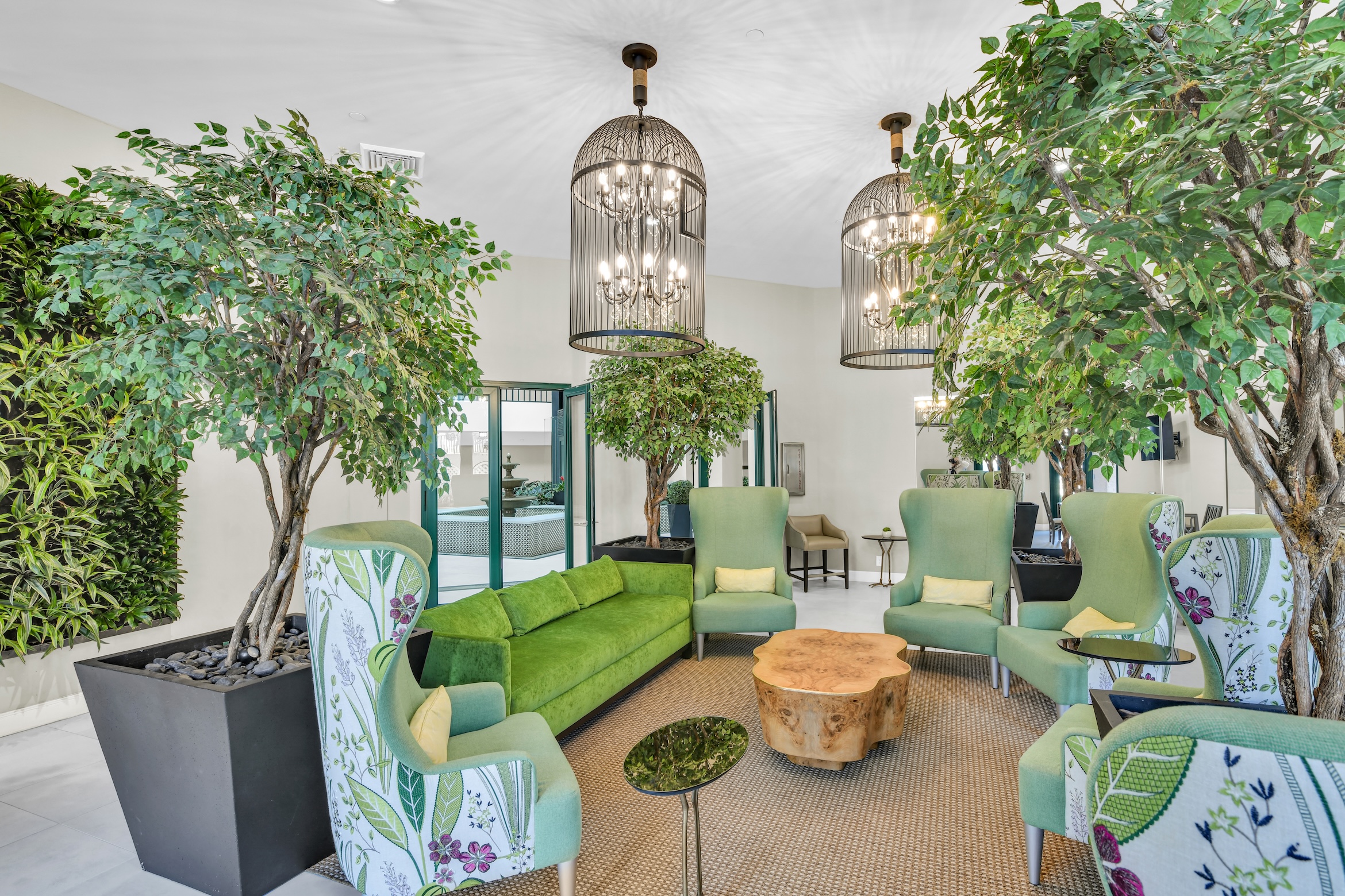 120 Southeast 5th Avenue, Unit 235 Boca Raton, FL 33432 - Photo 51 of 61