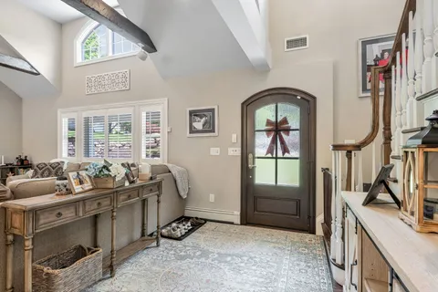 $929,000 | Osceola Road, Wayne, NJ 07470