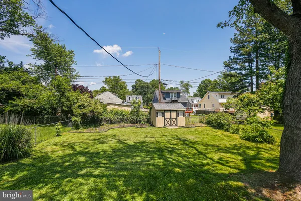 $365,000 | 3212 Wisteria Avenue, Baltimore, MD 21214