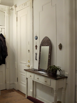 414 Madison Street, Unit PARLOR Brooklyn, NY 11221 - Photo 7 of 9