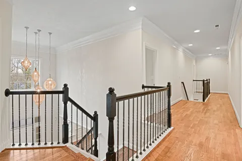 $2,450,000 | 1228 Providence Terrace, McLean, VA 22101