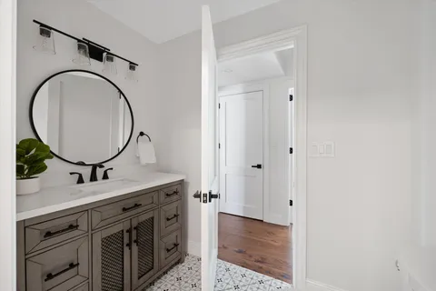 $1,925,000 | 8115 Vaden Drive, Brentwood, TN 37027
