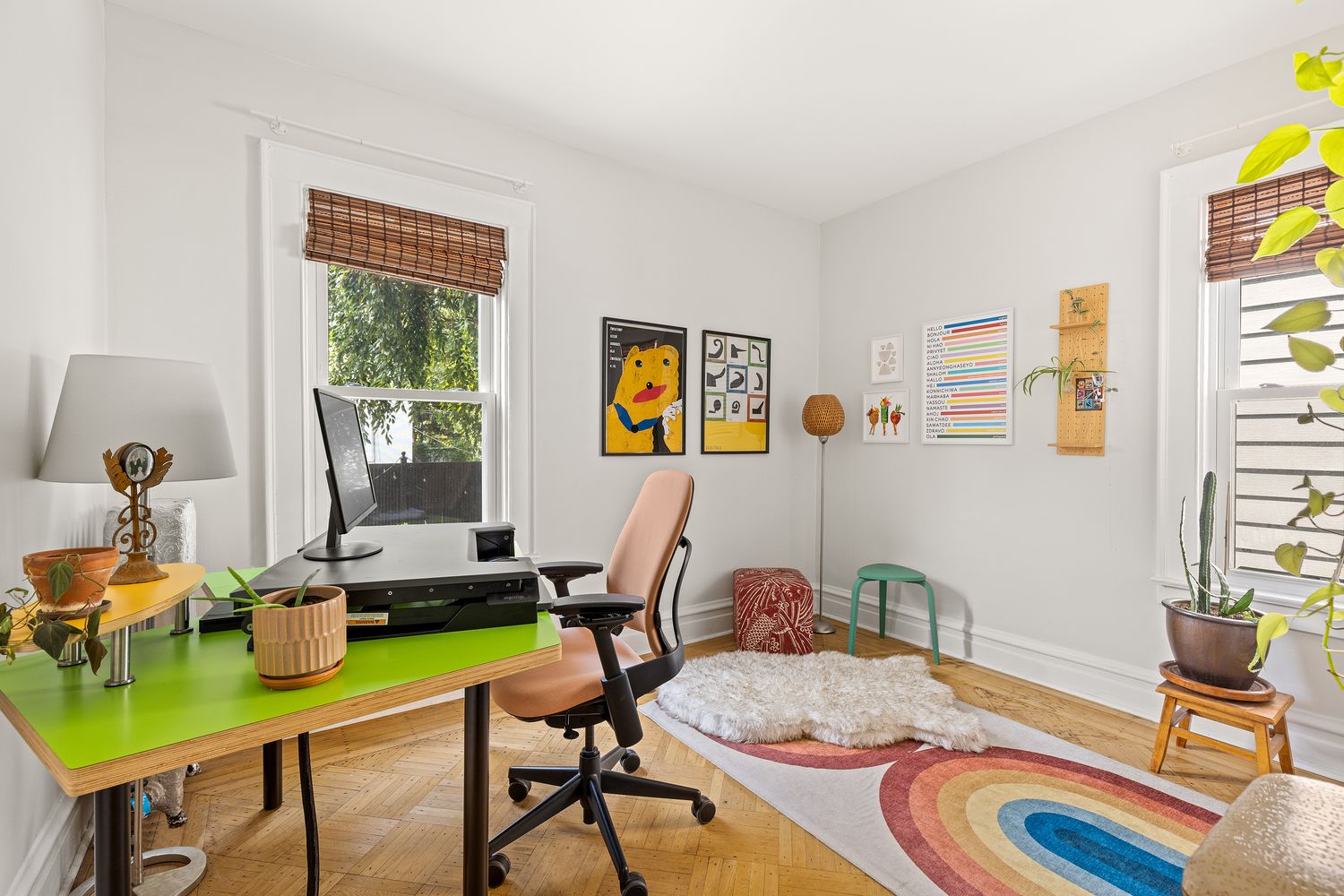 $2,650,000 | 554 Argyle Road | Ditmas Park