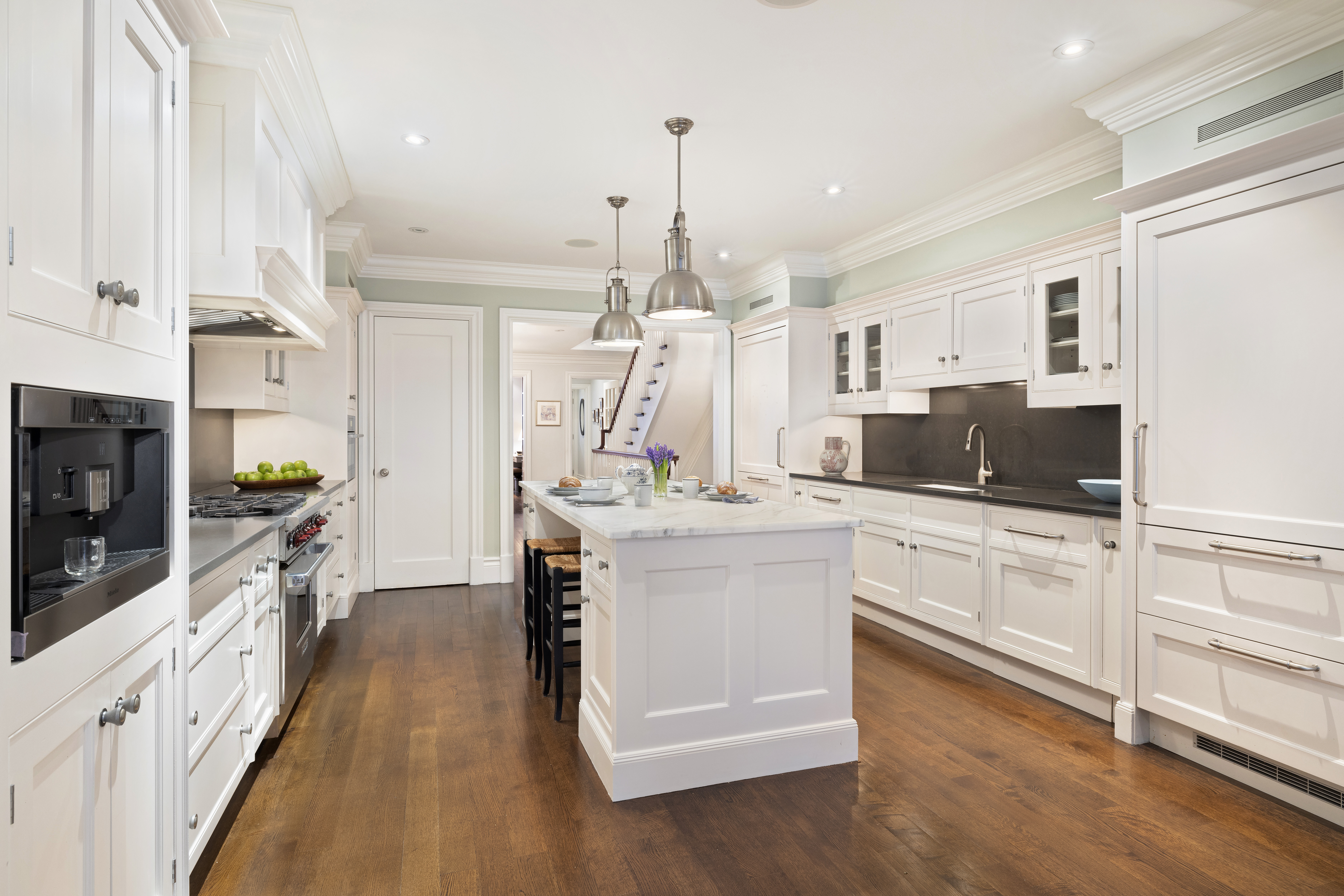 120 East 71st Street Manhattan, NY 10021 - Photo 8 of 26