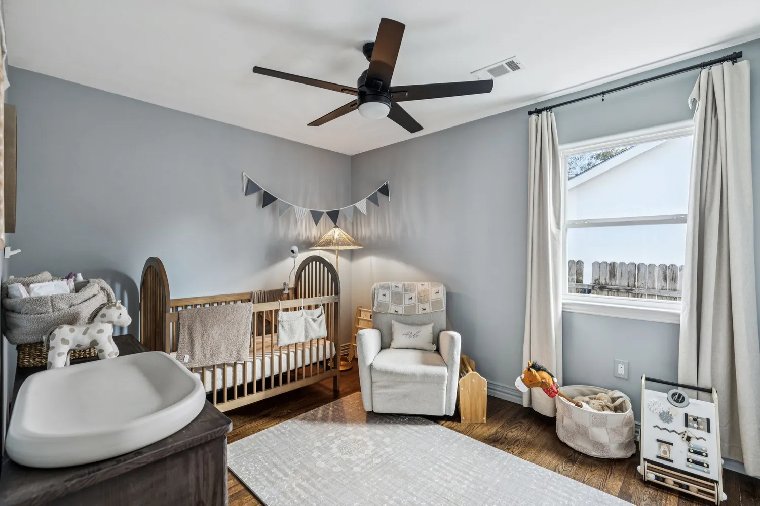 $399,000 | 2319 Barlow Avenue, Dallas, TX 75224