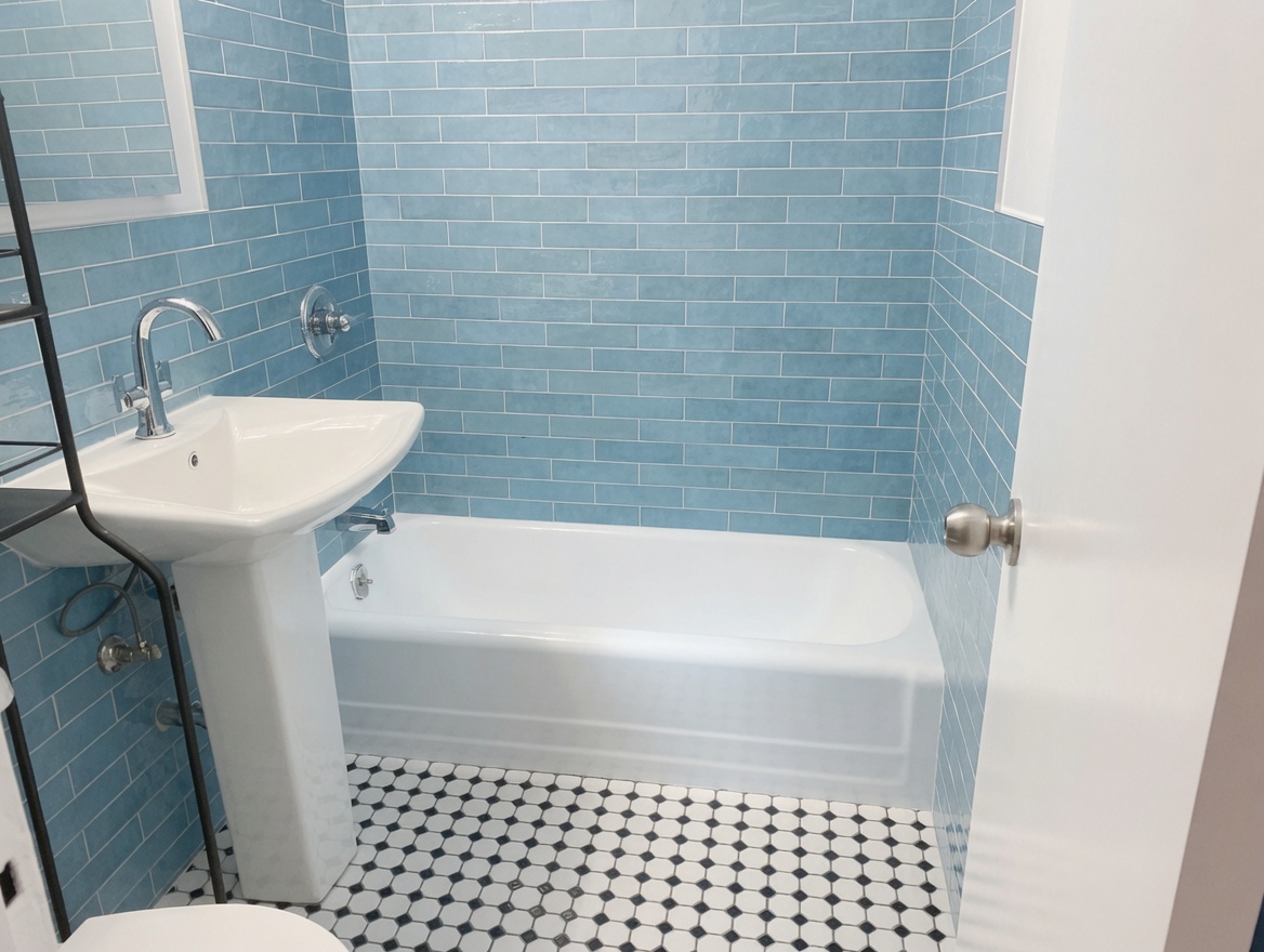 215 Adams Street, Unit 2D Brooklyn, NY 11201 - Photo 5 of 12