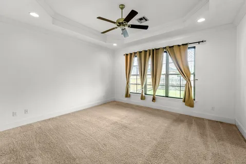 $264,900 | 1748 North Haniel Drive, Lake Charles, LA 70611