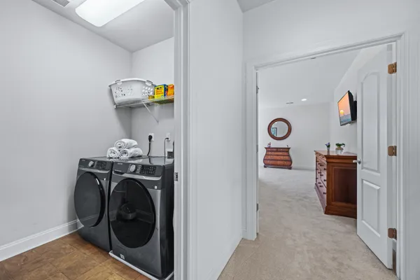 $1,050,000 | 8114 Kylemore Way, Ellicott City, MD 21043