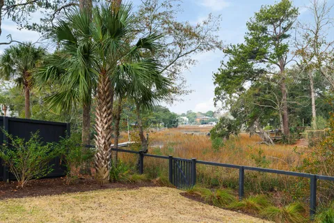 $1,650,000 | Undisclosed Address, Mount Pleasant, SC 29464