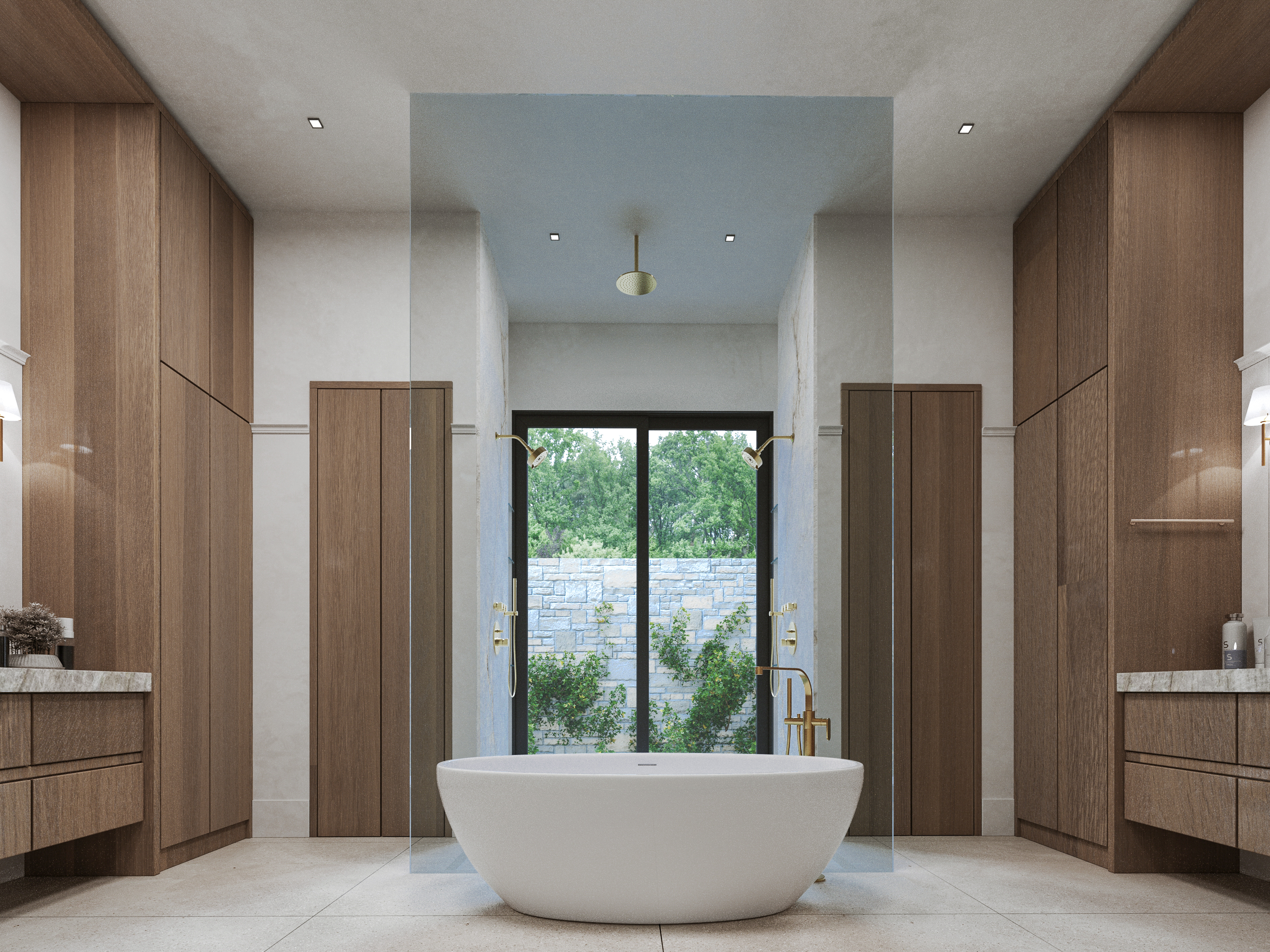 3 Hudson Avenue Ocean Ridge, FL 33435 - Photo 19 of 23