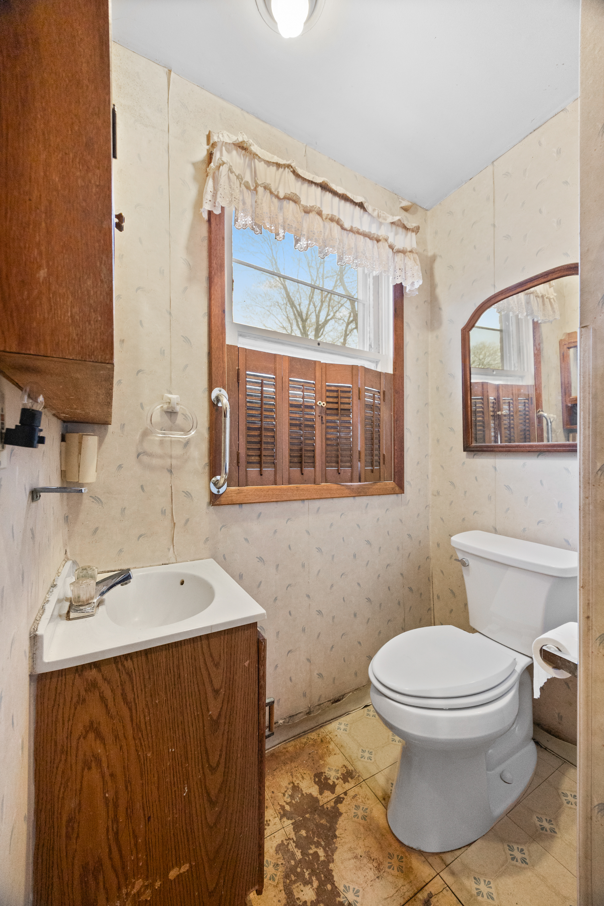 4139 Pechin Street Philadelphia, PA 19128 - Photo 21 of 28