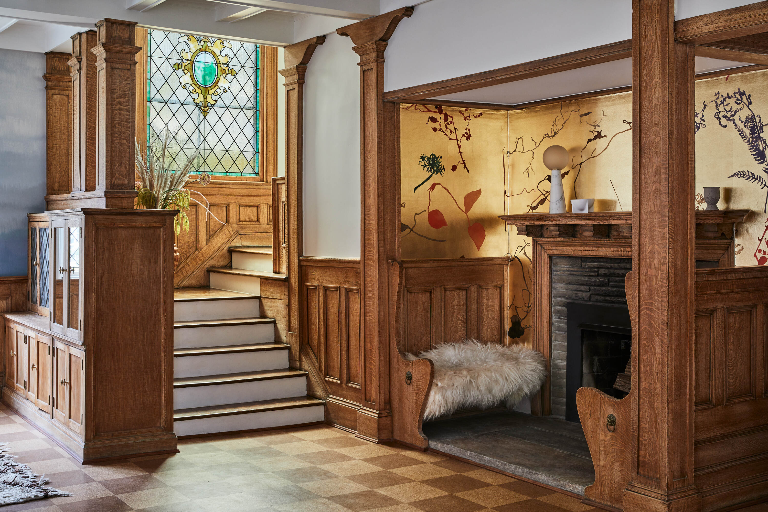 197 Rugby Road Brooklyn, NY 11226 - Photo 3 of 15