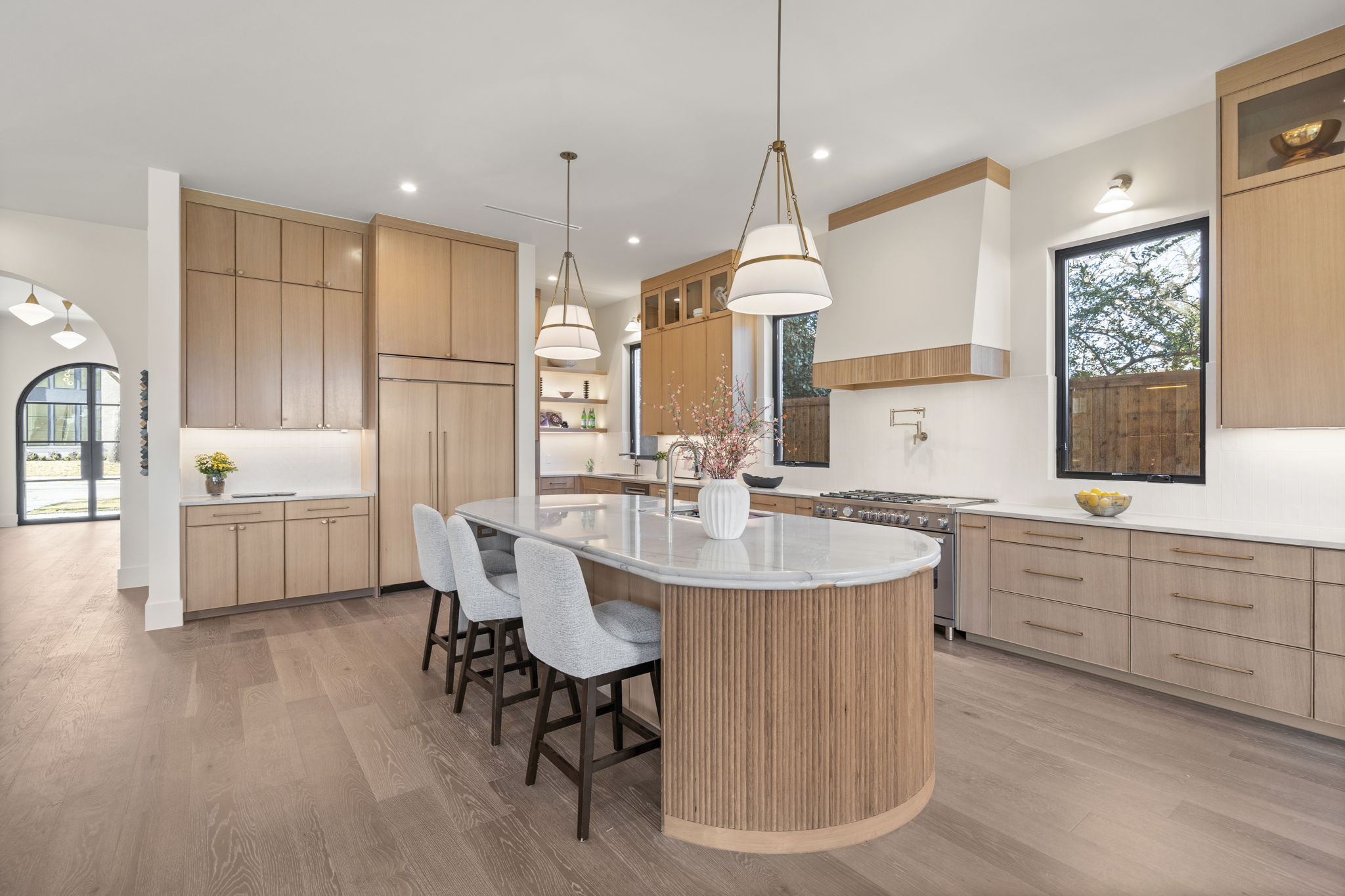 4230 Concho Street Dallas, TX 75206 - Photo 10 of 35