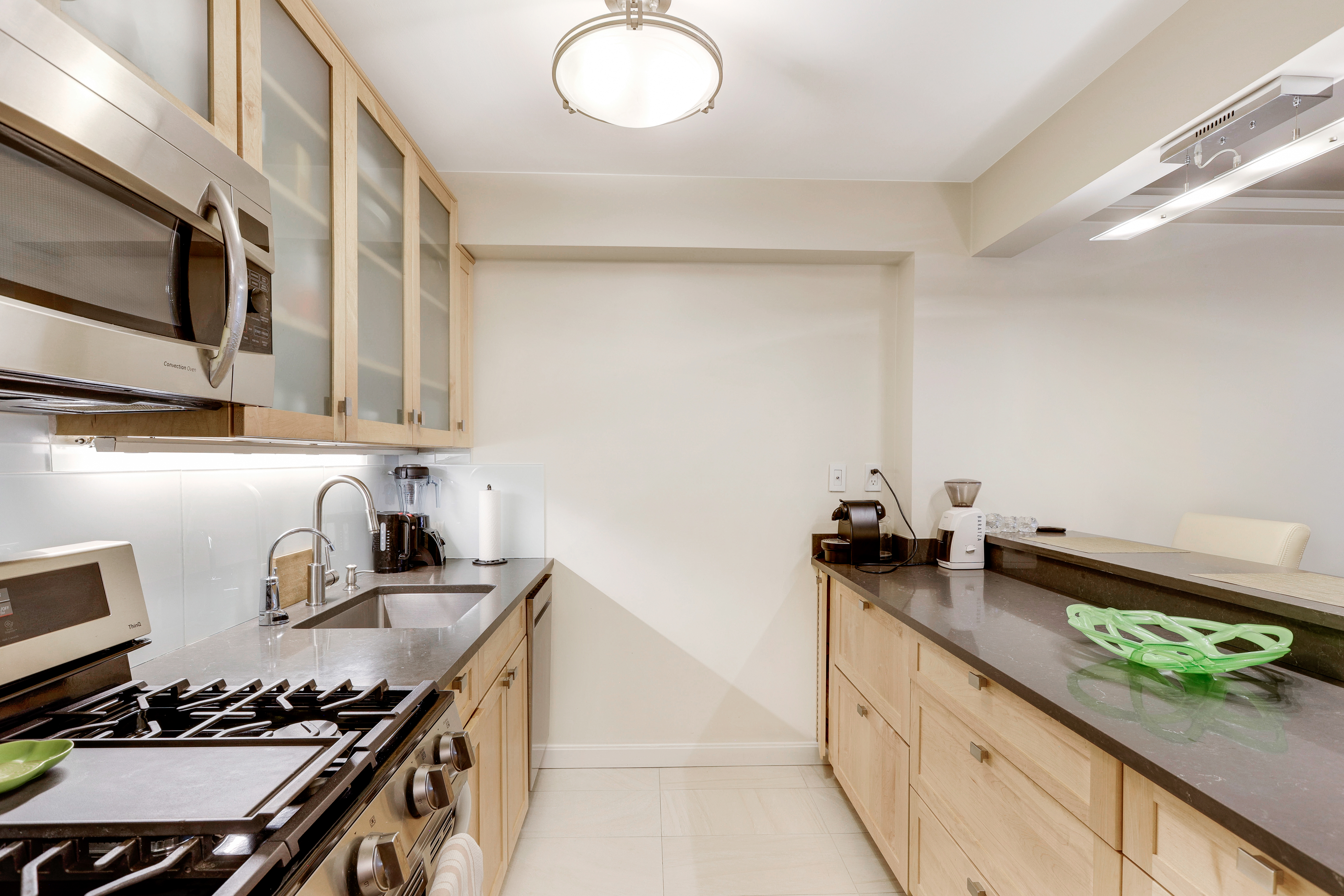 1036 Park Avenue, Unit 2B Manhattan, NY 10028 - Photo 6 of 7