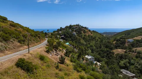 $650,000 | 4015 Latigo Canyon Road, Malibu, CA 90265