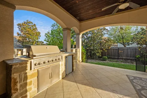 $749,000 | 1589 Cool Spring Way, Austin, TX 78737