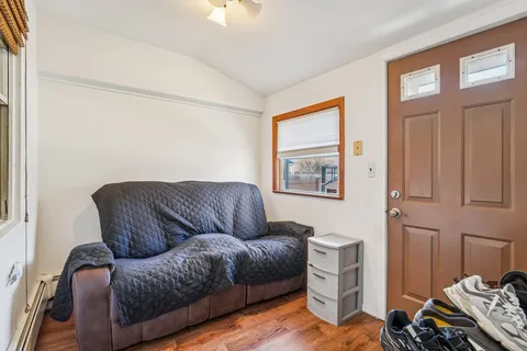 $470,000 | 246 North 9th Street, Newark, NJ 07107