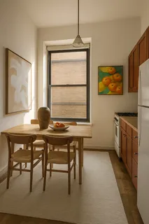 $495,000 | 51 West 81st Street, Unit 2E | Upper West Side