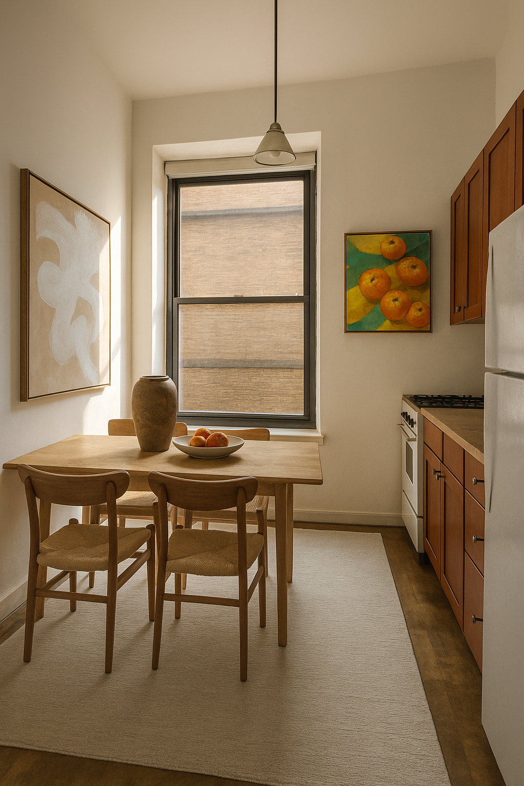 51 West 81st Street, Unit 2E Manhattan, NY 10024 - Photo 4 of 12