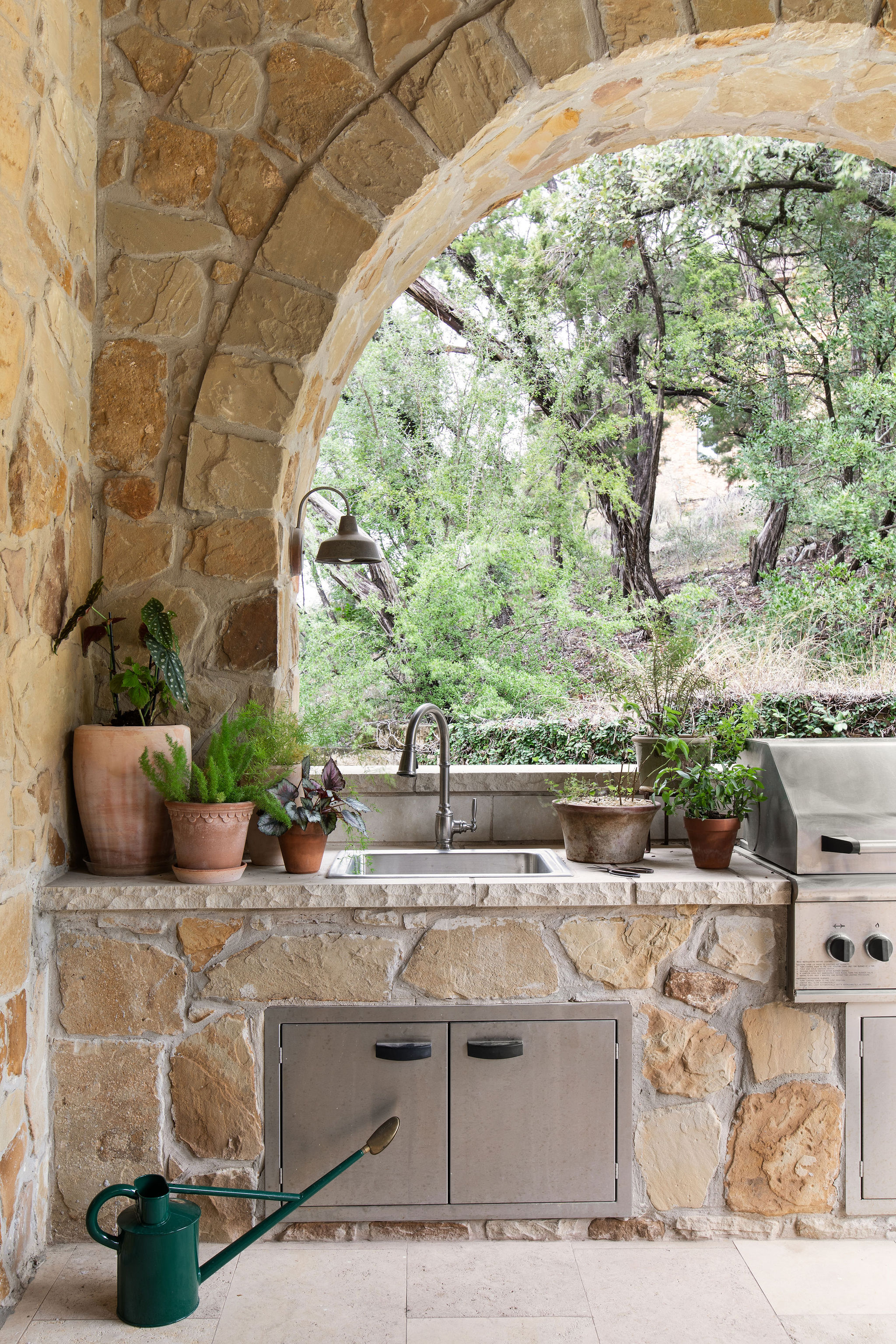 600 Logans Lane Austin, TX 78746 - Photo 60 of 67