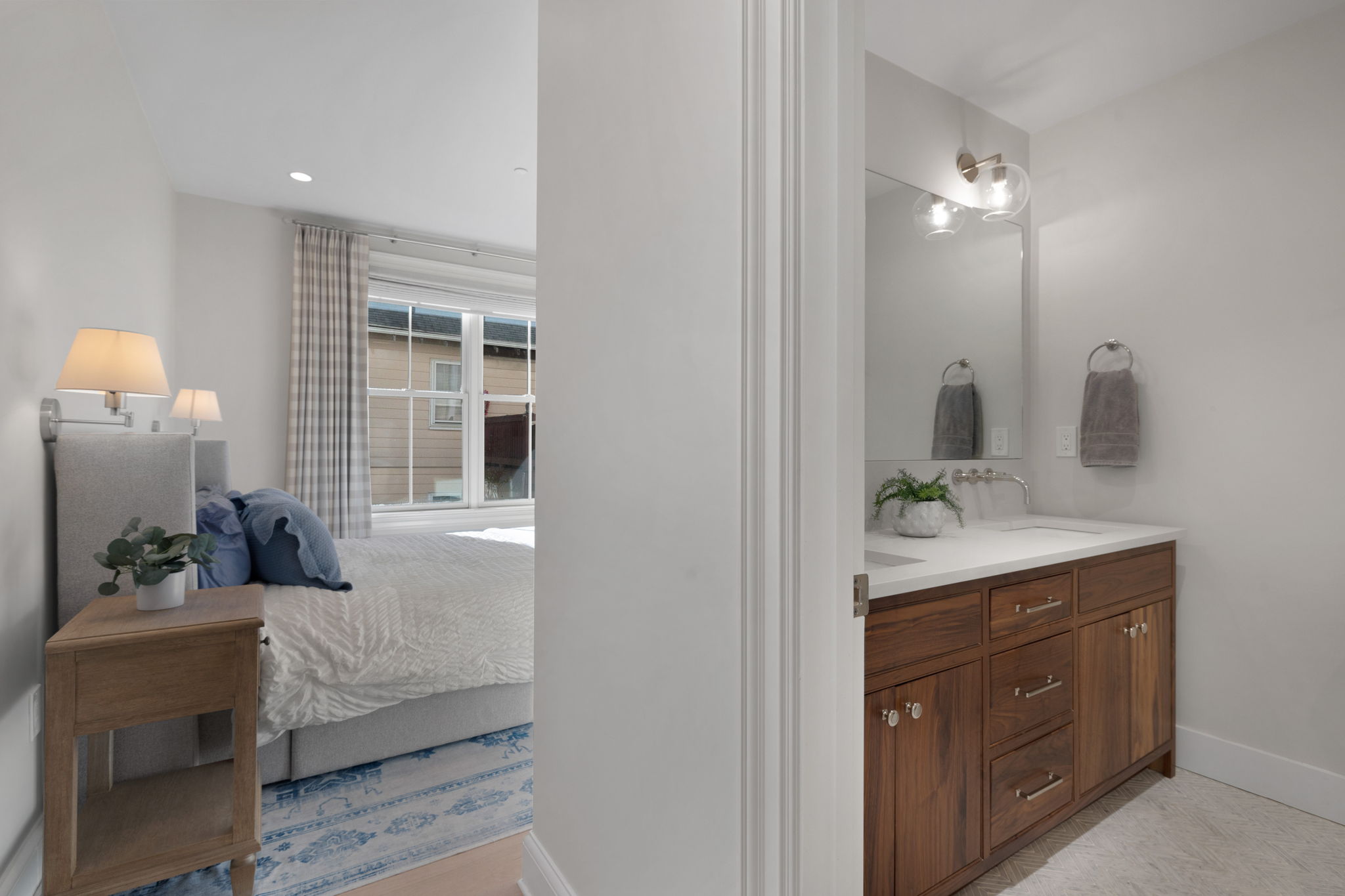 38 P Street, Unit 3 Boston, MA 02127 - Photo 10 of 23