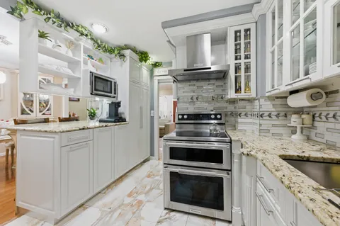 $780,000 | 150-22 114th Road | South Jamaica