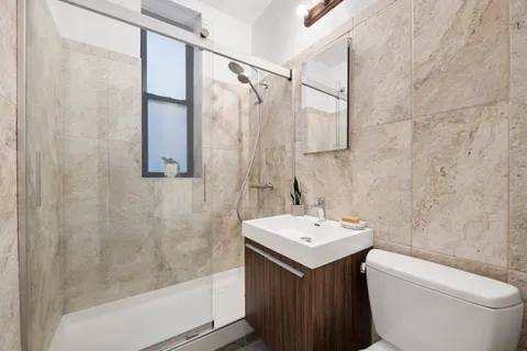 $400,000 | 140 Claremont Avenue, Unit 1J | Morningside Heights