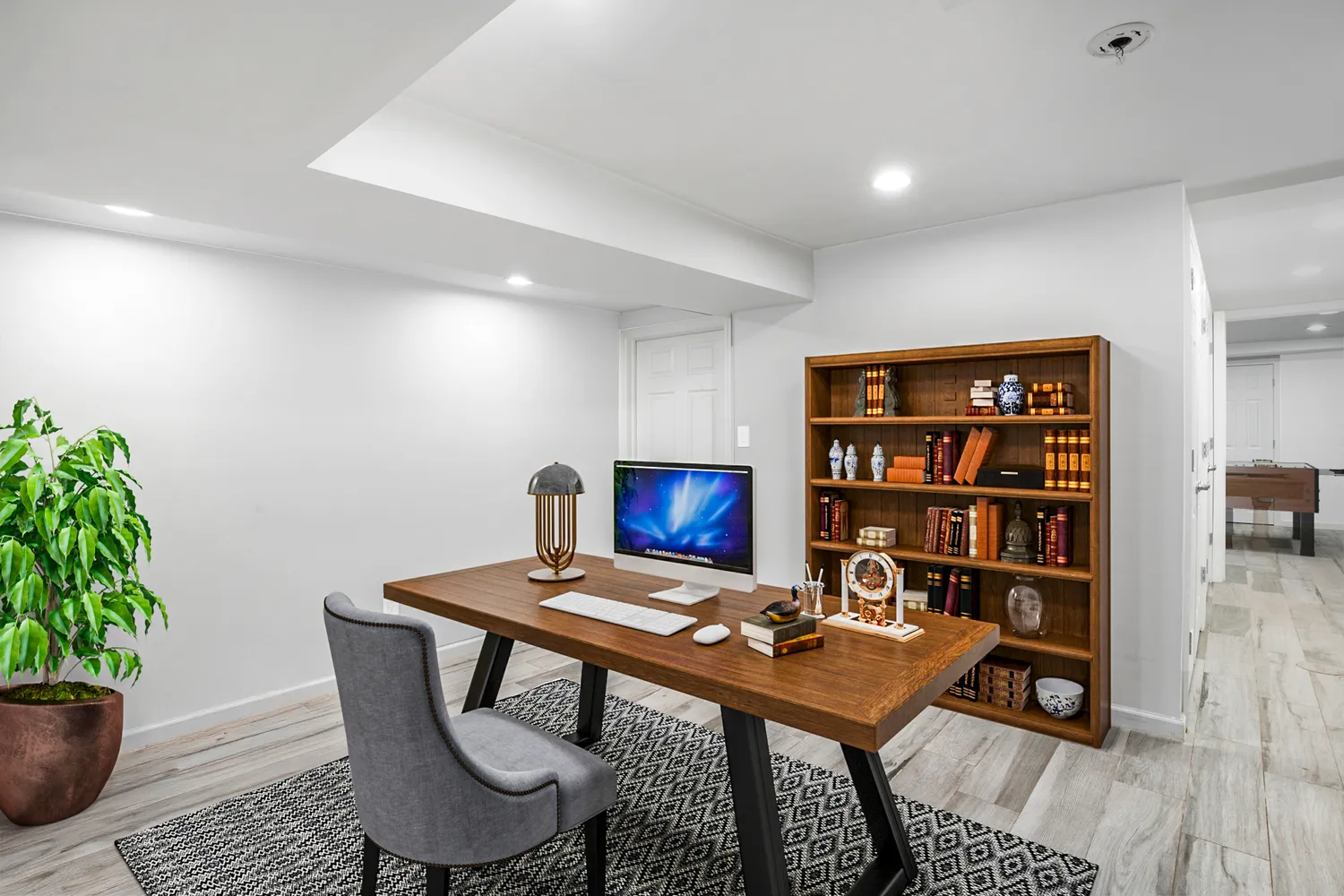 $3,350,000 | 37 Henry Street | Brooklyn Heights