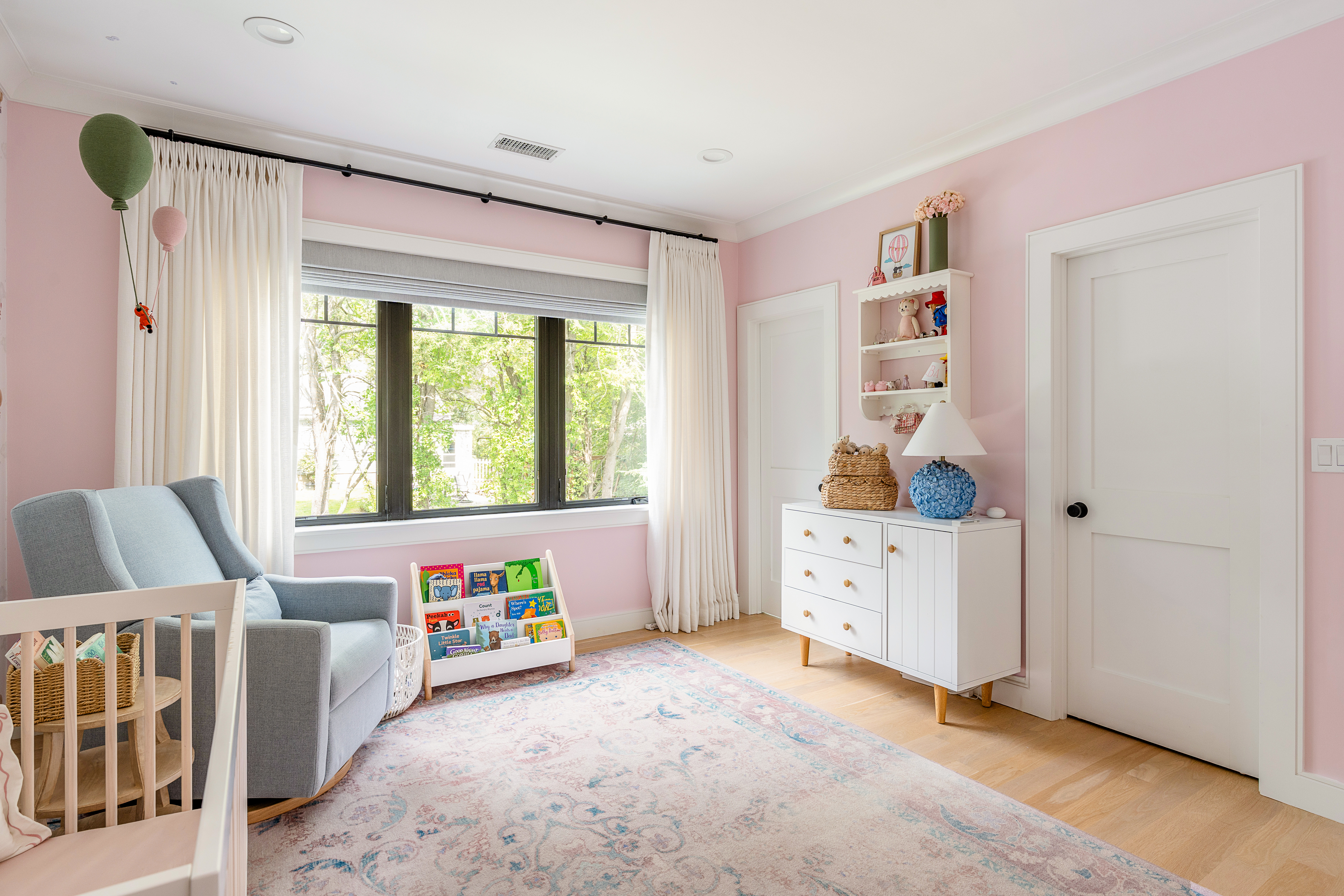 27 Littlefield Road Newton Center, MA 02459 - Photo 34 of 47 Gallery Image 34