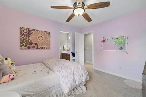 $729,900 | 3149 Brookview Forest Drive, Nashville, TN 37211