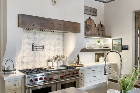 Contact Agent | 19813 Angel Bay Drive, Spicewood, TX 78669