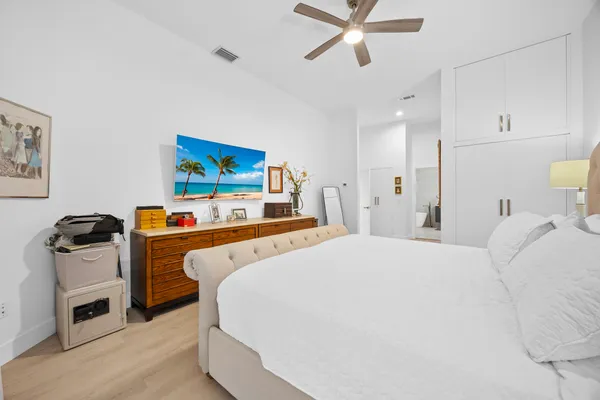 $1,190,000 | 21020 Cottonwood Drive, Boca Raton, FL 33428