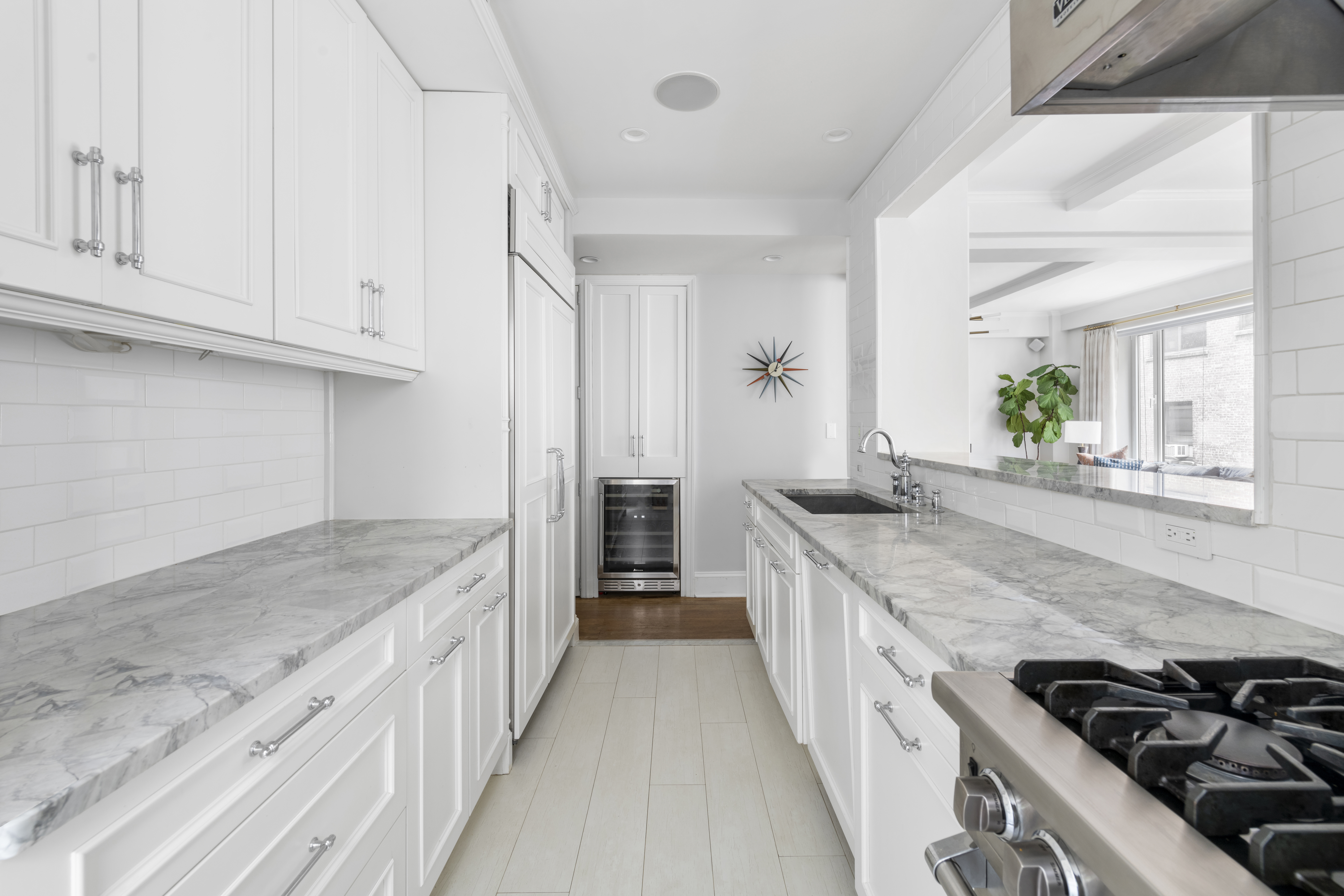 138 East 36th Street, Unit 4C Manhattan, NY 10016 - Photo 7 of 19