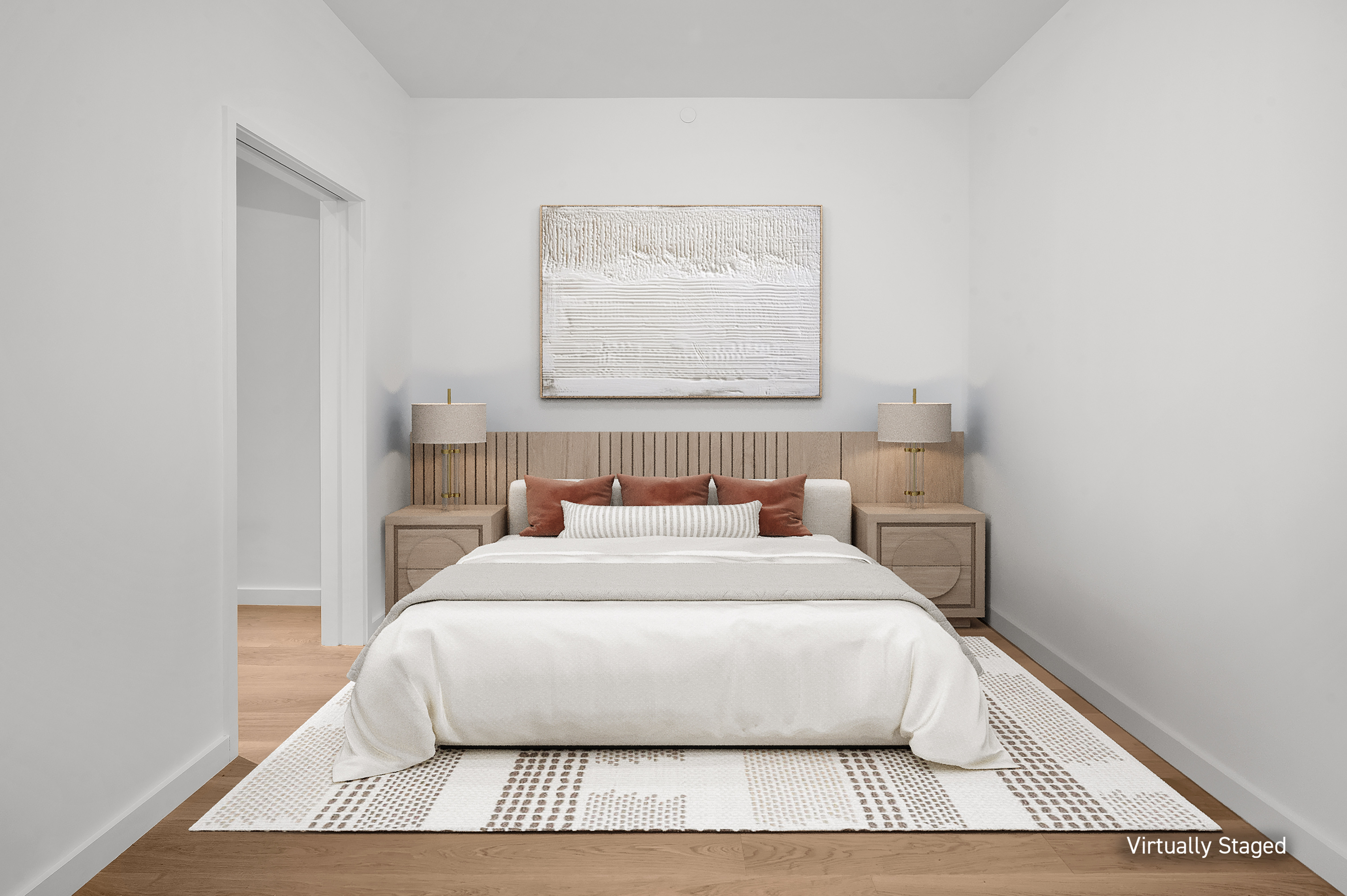 323 Bergen Street, Unit 122E Brooklyn, NY 11217 - Photo 5 of 7