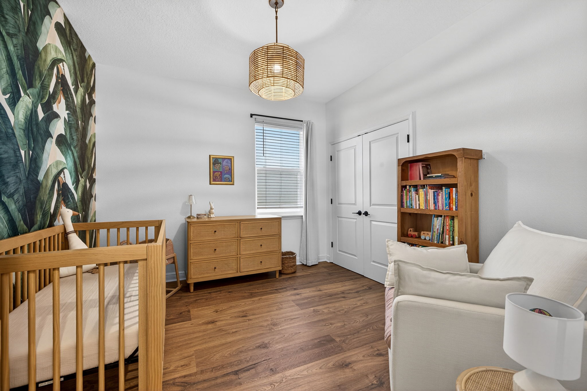 10913 Honor Road Tampa, FL 33625 - Photo 25 of 41