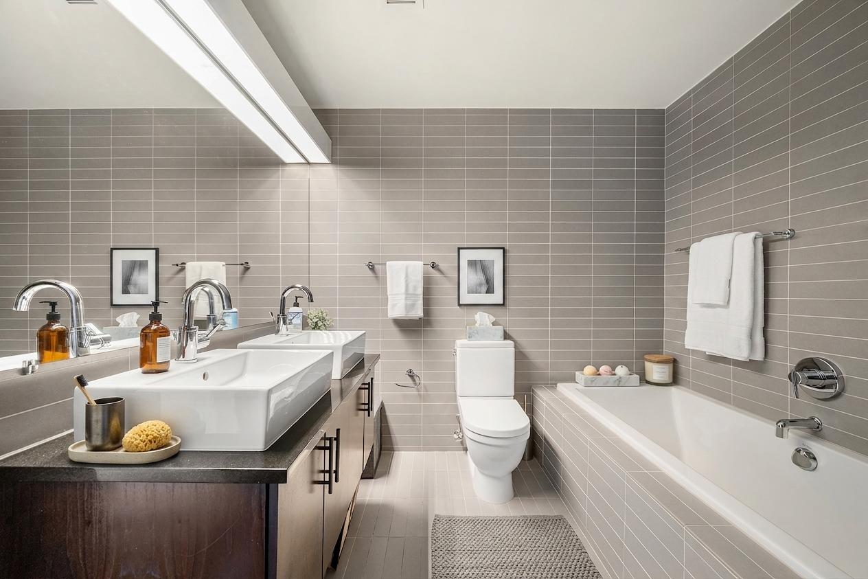 150 Myrtle Avenue, Unit 2706 Brooklyn, NY 11201 - Photo 2 of 25